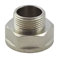 Нікель Перехідник FADO FITT 1/2"x3/8"