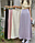 Спідниця жіноча шовк Армані (42-52) (4кв) "Best Fashion" недорого від прямого постачальника, фото 4