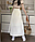 Спідниця жіноча шовк Армані (42-52) (4кв) "Best Fashion" недорого від прямого постачальника, фото 6