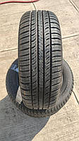 Шины / Резина 185/60 R14 HANKOOK