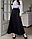 Спідниця жіноча шовк Армані (42-52) (4кв) "Best Fashion" недорого від прямого постачальника, фото 8