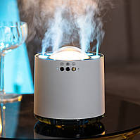 Увлажнитель воздуха Pickup Dynamic Humidifier 800ml мини увлажнитель воздуха увлажнители воздуха SvitSmart