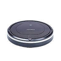 Робот-пылесос Sokany Robot Vacuum Cleaner пылесос робот SvitSmart