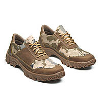 Кросівки піксель літні легкі кросівки літо койот військові кросівки жіночі тактичні кросівки камуфляж