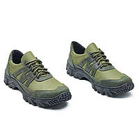 Летние лёгкие кроссовки хаки лето военные кроссовки женские тактические кроссовки зеленые