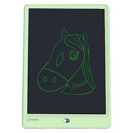 Планшет для малювання Xiaomi Wicue Writing tablet 10" Green