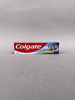 Colgate(колгейт) 100 мл. Сім'я (ціна за шт)