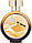 Парфуми унісекс Haute Fragrance Company Great Way 75 мл, фото 4