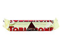 Шоколад молочный Тоблерон TOBLERONE, 35 г (76145759)