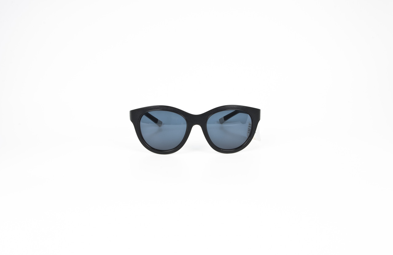 Окуляри солнцезахисні унісекс Giorgio Armani AR8032-Q 501787