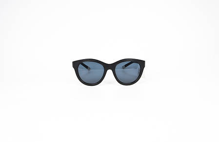 Окуляри солнцезахисні унісекс Giorgio Armani AR8032-Q 501787, фото 1