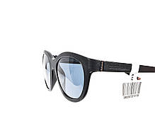 Окуляри солнцезахисні унісекс Giorgio Armani AR8032-Q 501787, фото 4