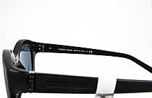 Окуляри солнцезахисні унісекс Giorgio Armani AR8032-Q 501787, фото 5
