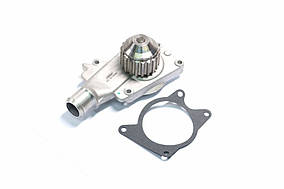 Насос водяний FORD ESCORT 86-99, FIESTA 83-95 (RIDER) RD.150165240