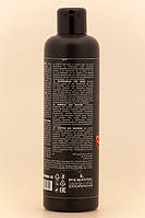 Kleral Шампунь чоловічий Brizzolina Shampoo, 250 мл, фото 3