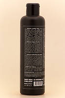 Kleral Шампунь чоловічий Brizzolina Shampoo, 250 мл, фото 4
