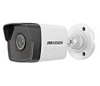 2МП камера цилиндрическая Hikvision DS-2CD1021-I(F) (4 мм) g