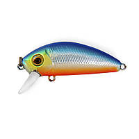 Воблер Strike Pro Mustang Minnow 3.5 см / 1.6 г Color A02AT