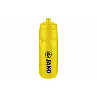 Бутылка для воды Jako 2157-300 желтый 750 мл, Lala.in.ua