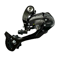 Задний переключатель болт RD-M370 ALTUS 8/9-скоростей Shimano