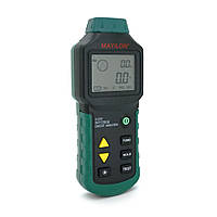 Анализатор электрических цепей Mayilon MY-5908 g