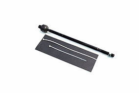 Тяга рульова MB SPRINTER 310-316, VW CRAFTER 06- (RIDER) RD.322431147