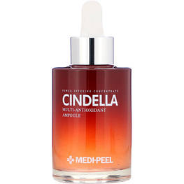 Сироватка для обличчя Medi-Peel Cindella Multi-antioxidant Ampoule 100 мл (8809409345024)