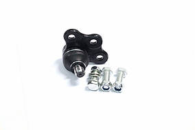 Опора кульова OPEL CORSA C. COMBO 00- (RIDER) RD.993526501