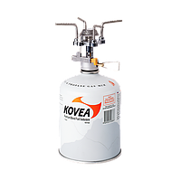 Газовая горелка Kovea Solo KB-0409