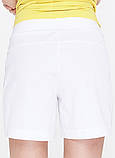 Шорти для вагітних, фото 5