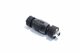 Стійка стаб. RENAULT KANGOO, CLIO 90- передн. (RIDER) RD.341529514