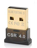 Контролер USB BlueTooth LV-B14A V4.0, Blister Q100 g