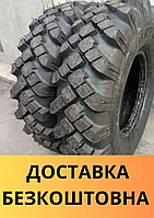 Шини 14.00-20 (370-508) ROADHIKER E-2