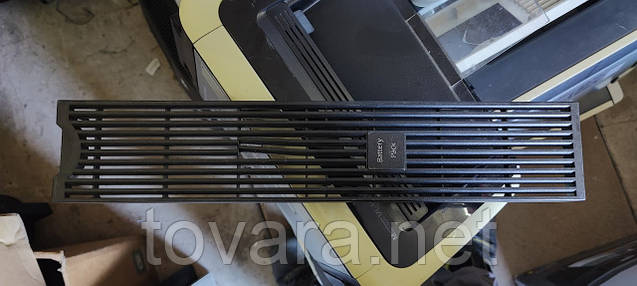 Лицьова панель для APC Battery Pack No 240105305