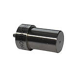 Розпилювач паливної форсунки Ford Escort / Fiesta / Orion 1.8 d. з 1988 до 2001 р.в, Revvsun, фото 6