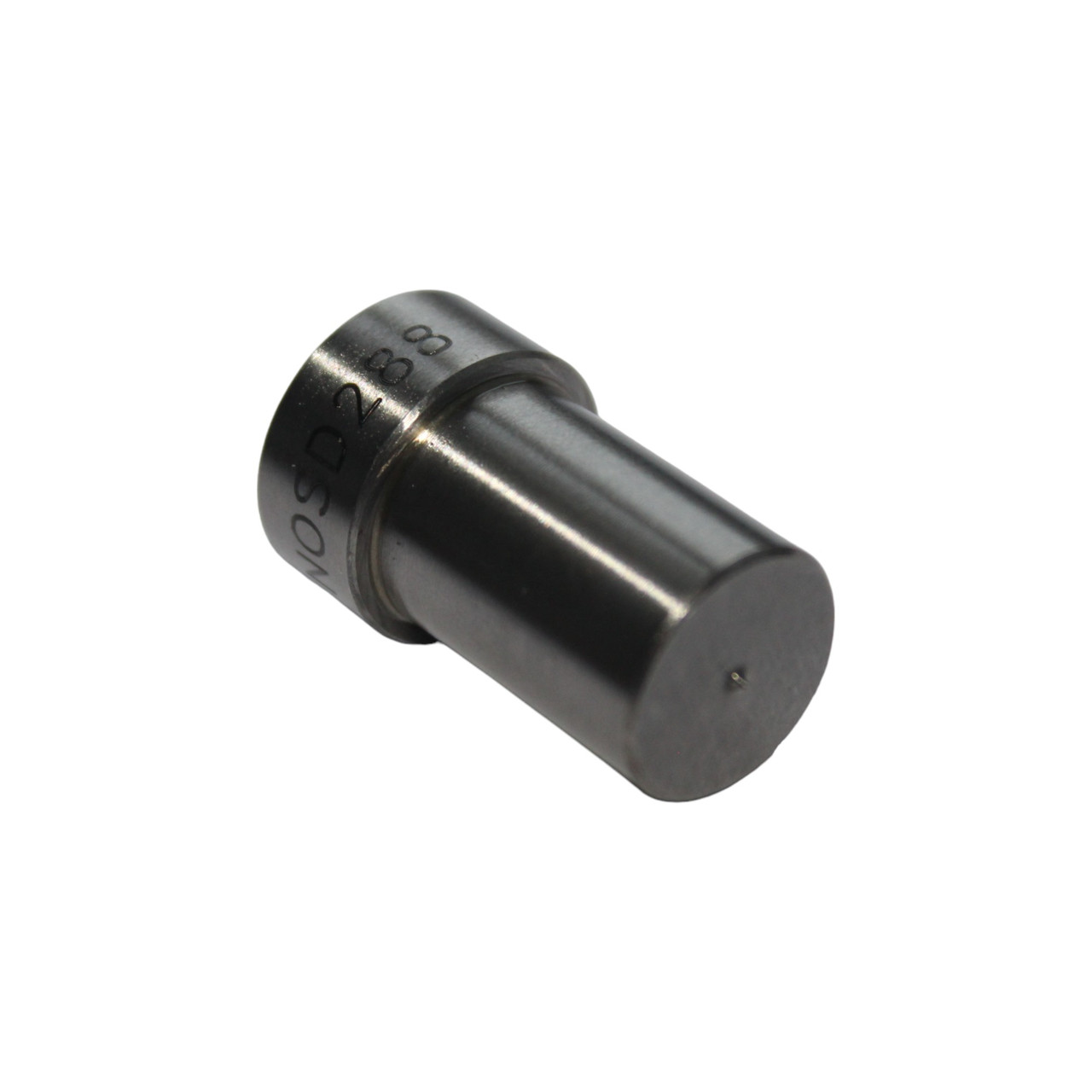 Розпилювач паливної форсунки Ford Escort / Fiesta / Orion 1.8 d. з 1988 до 2001 р.в, Revvsun, фото 1