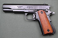 Макет Colt 1911A1,Denix