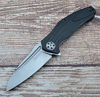 Нож Kershaw 7007 Natrix