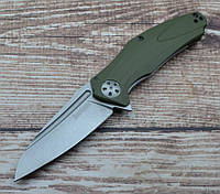 Нож Kershaw 7007 Natrix