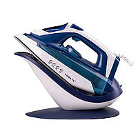 Утюг паровой Sokany SL-2055A 2-in-1 Steam Iron 2400W утюг с паром