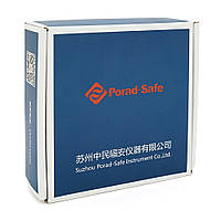 Дозиметр Porad Safe PRD-100, x, γ - излучения d
