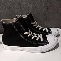 Кеды Converse RENEW