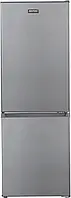 Холодильник MPM 182-KB-33/AA 142,2 cm Szara