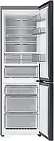 Холодильник Samsung Bespoke RB34A7B5CAP 185,3 cm
