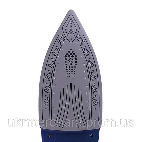 Утюг с паровой станцией Sokany SK-188 Steam Station 2400W утюг с ...