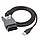 Сканер діагностики авто Vgate vLinker FORScan OBD2 Usb для Ford / Mazda, фото 4