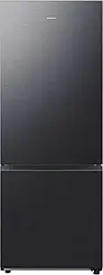 Холодильник Samsung RB53DG706CB1EO 203 cm Szara