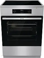 Плита Gorenje GEIT6C60XPG