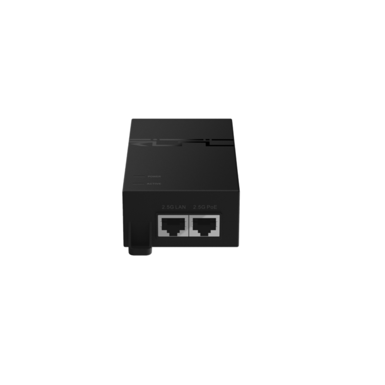 Інжектор PoE Ruijie Reyee RG-POE-50-60W-MG