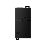 Інжектор PoE Ruijie Reyee RG-POE-50-60W-MG, фото 3